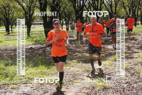 Compra tus fotos del evento2 Corrida dos Bombeiros En Fotop