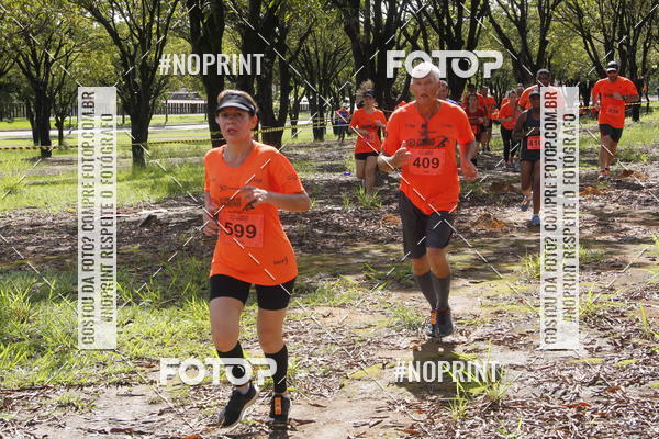 Compra tus fotos del evento2 Corrida dos Bombeiros En Fotop