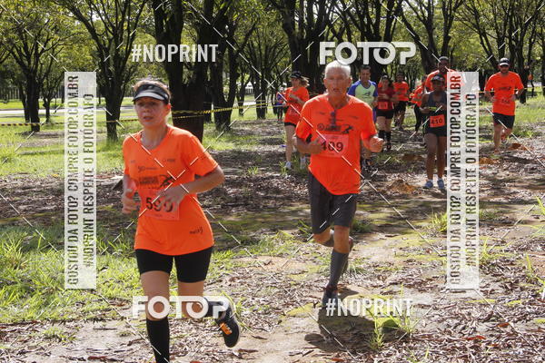 Compra tus fotos del evento2 Corrida dos Bombeiros En Fotop