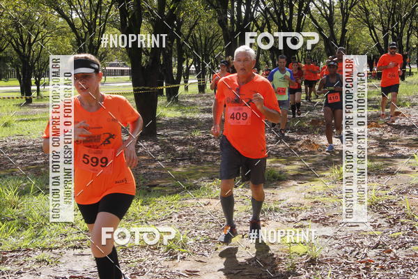 Compra tus fotos del evento2 Corrida dos Bombeiros En Fotop