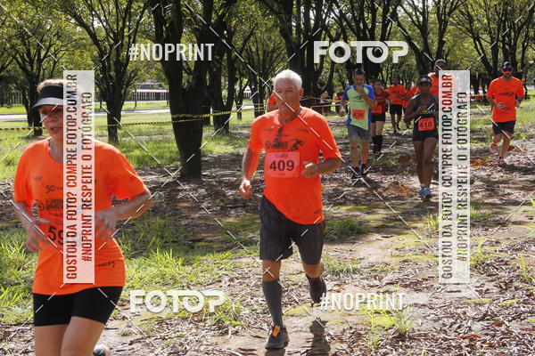 Compra tus fotos del evento2 Corrida dos Bombeiros En Fotop