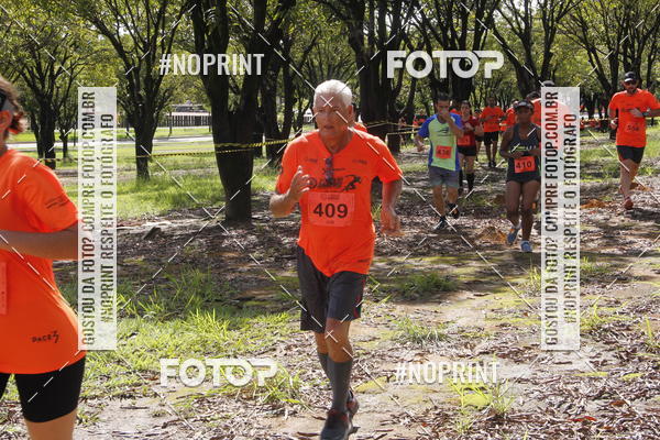 Compra tus fotos del evento2 Corrida dos Bombeiros En Fotop