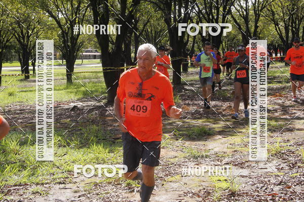 Compra tus fotos del evento2 Corrida dos Bombeiros En Fotop