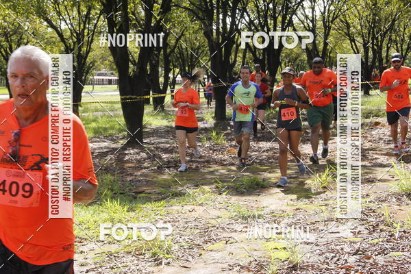 Compra tus fotos del evento2 Corrida dos Bombeiros En Fotop