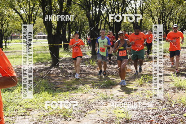 Compra tus fotos del evento2 Corrida dos Bombeiros En Fotop