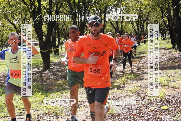 Compre as suas fotos do evento2 Corrida dos Bombeiros no Fotop