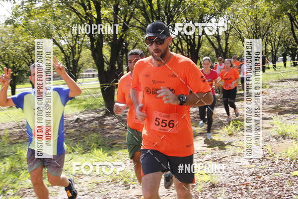 Compre as suas fotos do evento2 Corrida dos Bombeiros no Fotop