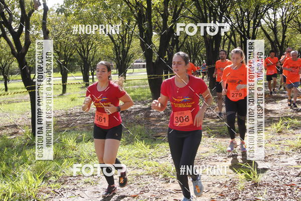 Compre as suas fotos do evento2 Corrida dos Bombeiros no Fotop