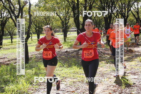 Compre as suas fotos do evento2 Corrida dos Bombeiros no Fotop