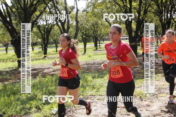 Compre as suas fotos do evento2 Corrida dos Bombeiros no Fotop