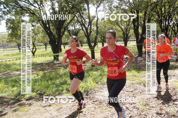 Compre as suas fotos do evento2 Corrida dos Bombeiros no Fotop