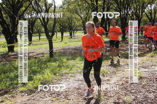 Compre as suas fotos do evento2 Corrida dos Bombeiros no Fotop