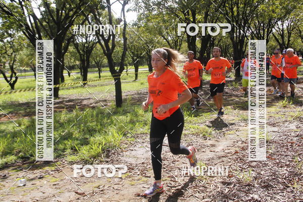Compre as suas fotos do evento2 Corrida dos Bombeiros no Fotop