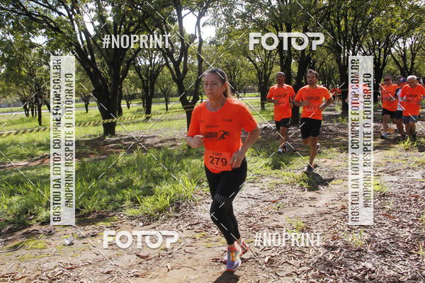 Compre as suas fotos do evento2 Corrida dos Bombeiros no Fotop