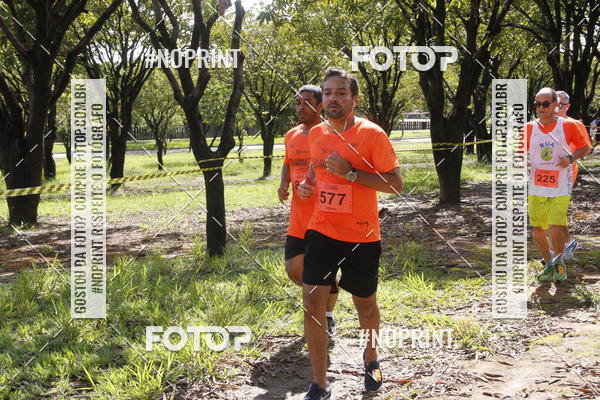 Compre as suas fotos do evento2 Corrida dos Bombeiros no Fotop