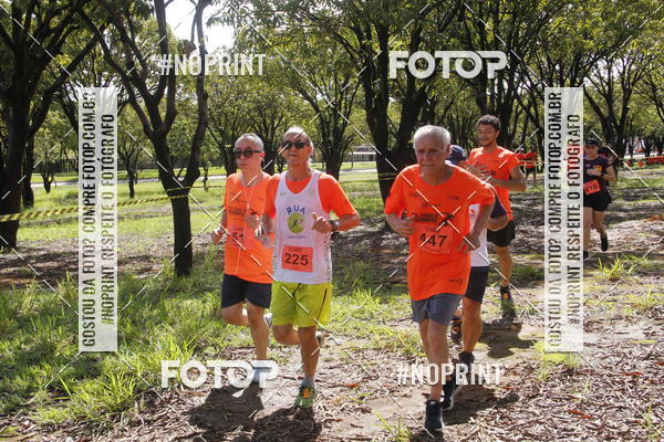 Compre as suas fotos do evento2 Corrida dos Bombeiros no Fotop