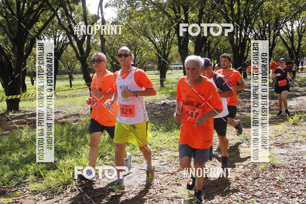 Compre as suas fotos do evento2 Corrida dos Bombeiros no Fotop