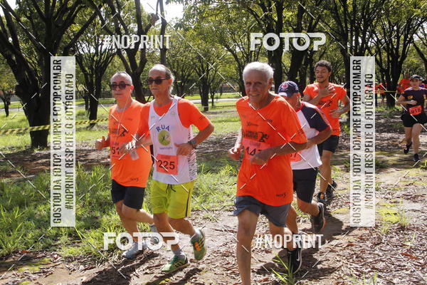 Compre as suas fotos do evento2 Corrida dos Bombeiros no Fotop