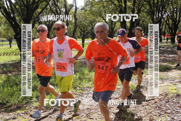 Compre as suas fotos do evento2 Corrida dos Bombeiros no Fotop