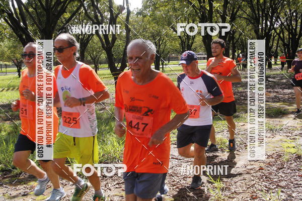 Compre as suas fotos do evento2 Corrida dos Bombeiros no Fotop