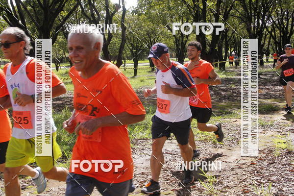 Compre as suas fotos do evento2 Corrida dos Bombeiros no Fotop