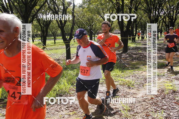 Compre as suas fotos do evento2 Corrida dos Bombeiros no Fotop
