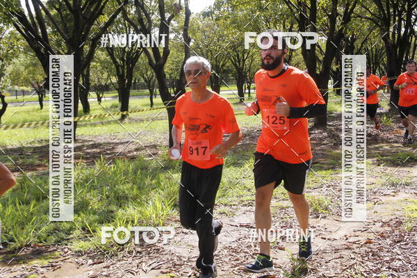 Achetez vos photos de l'vnement2 Corrida dos Bombeiros sur Fotop