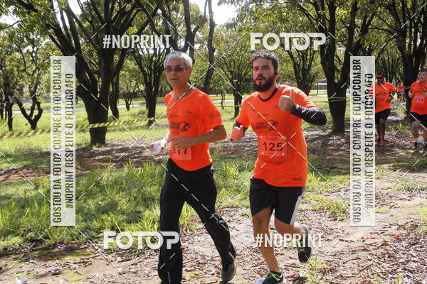 Achetez vos photos de l'vnement2 Corrida dos Bombeiros sur Fotop