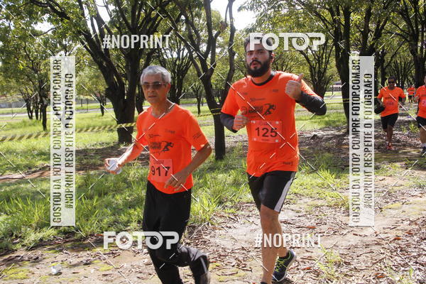 Achetez vos photos de l'vnement2 Corrida dos Bombeiros sur Fotop