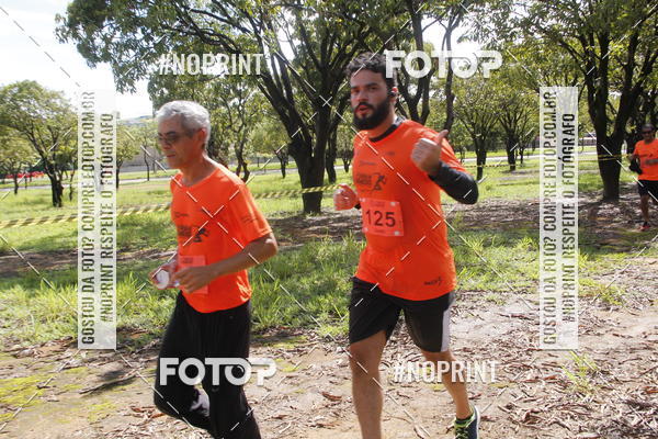 Achetez vos photos de l'vnement2 Corrida dos Bombeiros sur Fotop