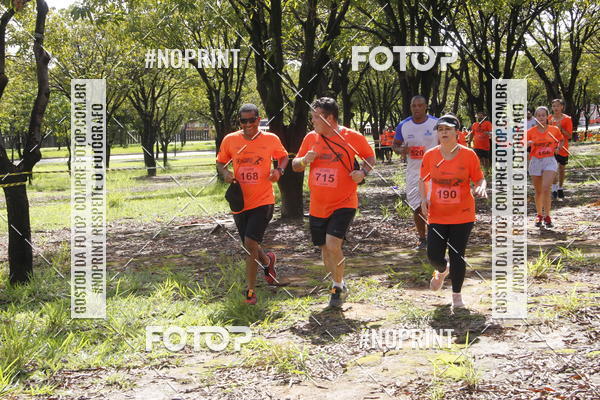 Achetez vos photos de l'vnement2 Corrida dos Bombeiros sur Fotop