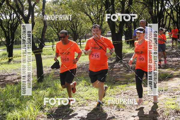 Achetez vos photos de l'vnement2 Corrida dos Bombeiros sur Fotop