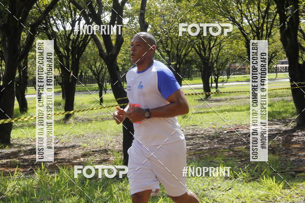 Achetez vos photos de l'vnement2 Corrida dos Bombeiros sur Fotop