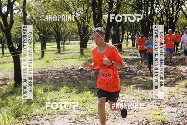 Achetez vos photos de l'vnement2 Corrida dos Bombeiros sur Fotop