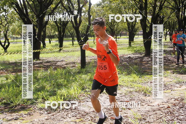 Compre suas fotos do evento2 Corrida dos Bombeiros no Fotop