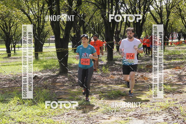 Compre suas fotos do evento2 Corrida dos Bombeiros no Fotop