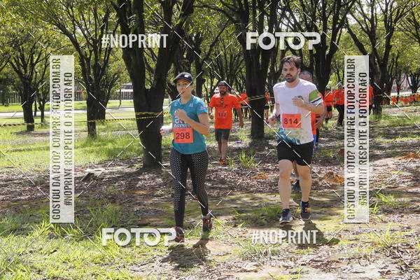 Compre suas fotos do evento2 Corrida dos Bombeiros no Fotop