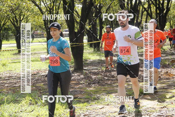 Compre suas fotos do evento2 Corrida dos Bombeiros no Fotop