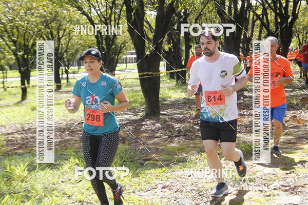 Compre suas fotos do evento2 Corrida dos Bombeiros no Fotop