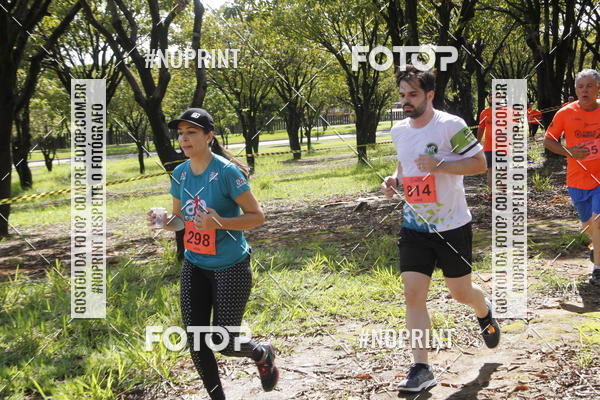 Compre suas fotos do evento2 Corrida dos Bombeiros no Fotop