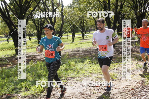 Compre suas fotos do evento2 Corrida dos Bombeiros no Fotop