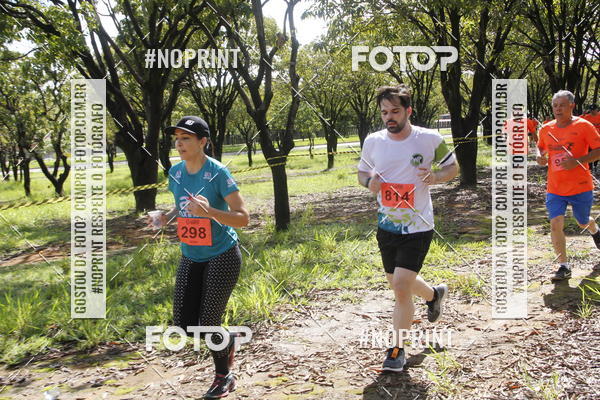 Compre suas fotos do evento2 Corrida dos Bombeiros no Fotop