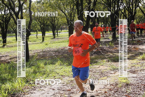 Compre suas fotos do evento2 Corrida dos Bombeiros no Fotop