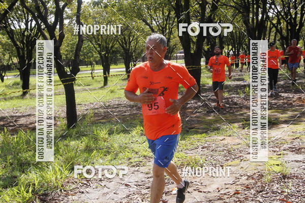 Compre suas fotos do evento2 Corrida dos Bombeiros no Fotop