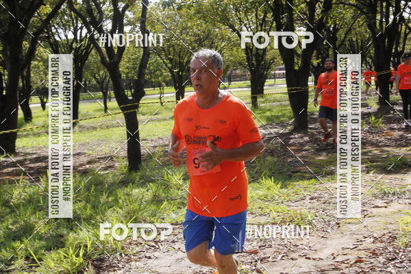 Compre suas fotos do evento2 Corrida dos Bombeiros no Fotop