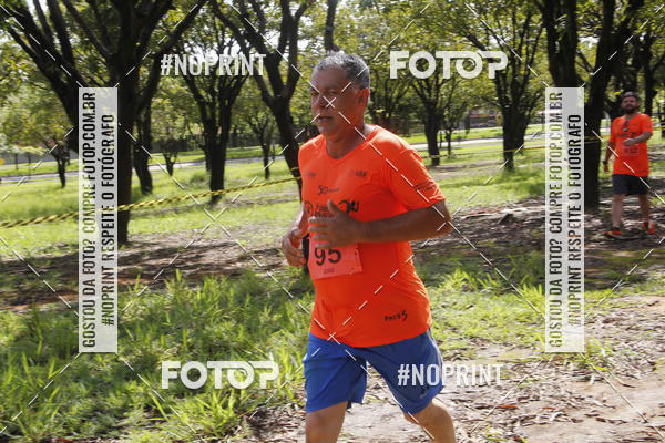 Compre suas fotos do evento2 Corrida dos Bombeiros no Fotop