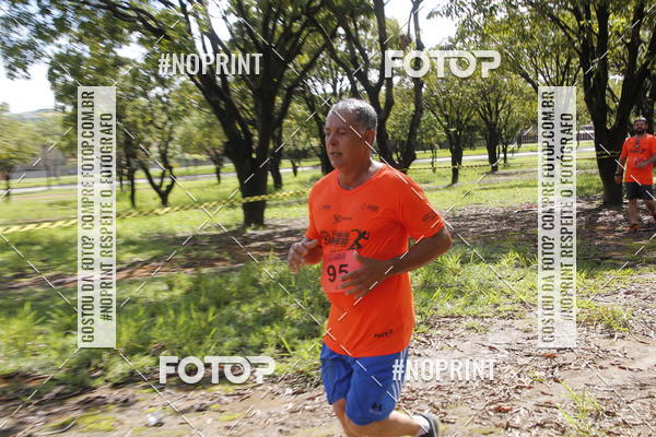 Compre suas fotos do evento2 Corrida dos Bombeiros no Fotop