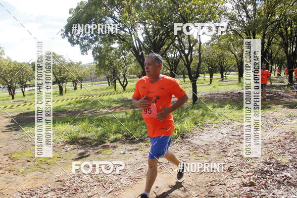 Compre suas fotos do evento2 Corrida dos Bombeiros no Fotop