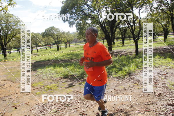 Compre suas fotos do evento2 Corrida dos Bombeiros no Fotop