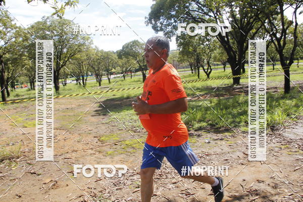 Compre suas fotos do evento2 Corrida dos Bombeiros no Fotop